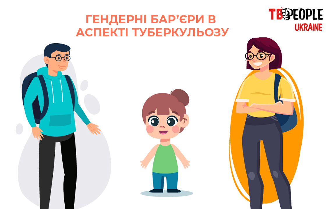 За год в Украине приложение OneImpact установили себе и авторизировались в нем практически 1,5 тыс человек